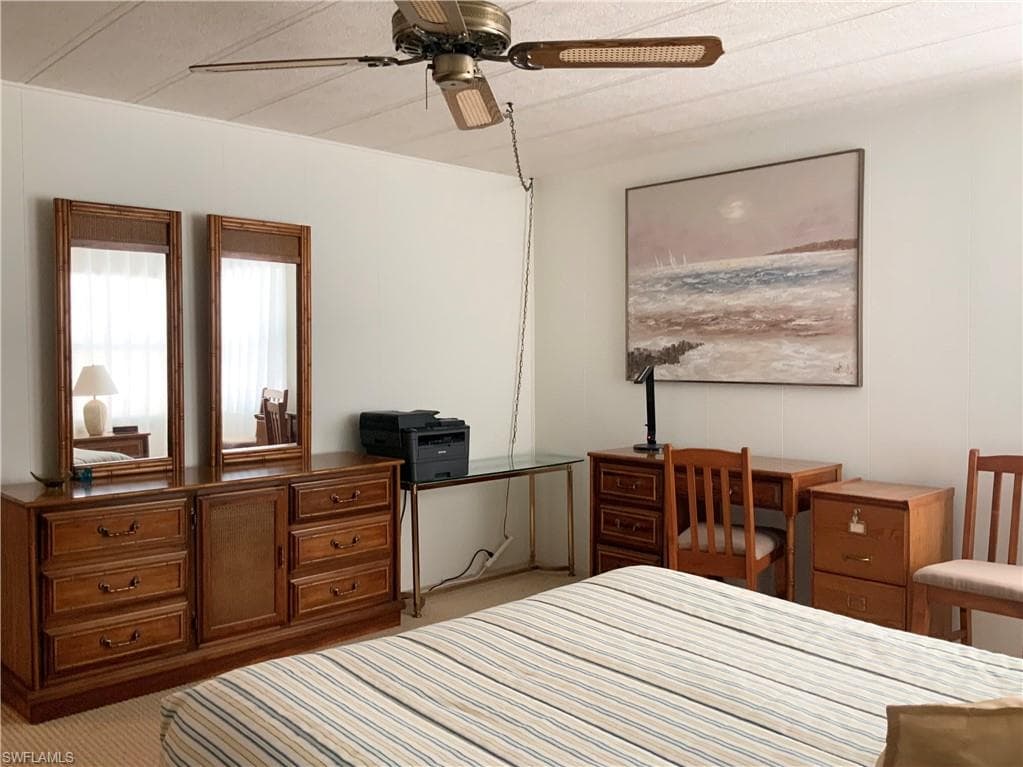 15550 Burnt Store RD # 188, PUNTA GORDA FL 33955-26