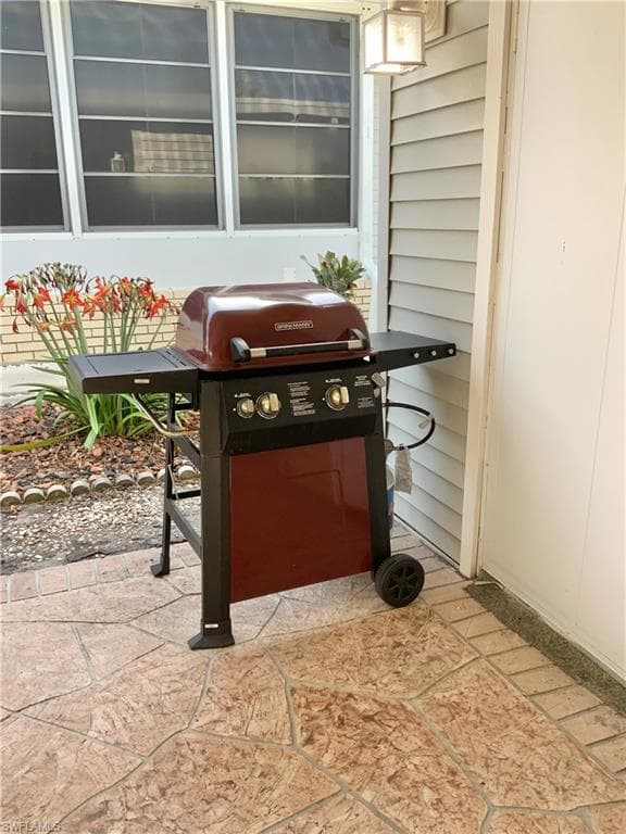 15550 Burnt Store RD # 188, PUNTA GORDA FL 33955-5