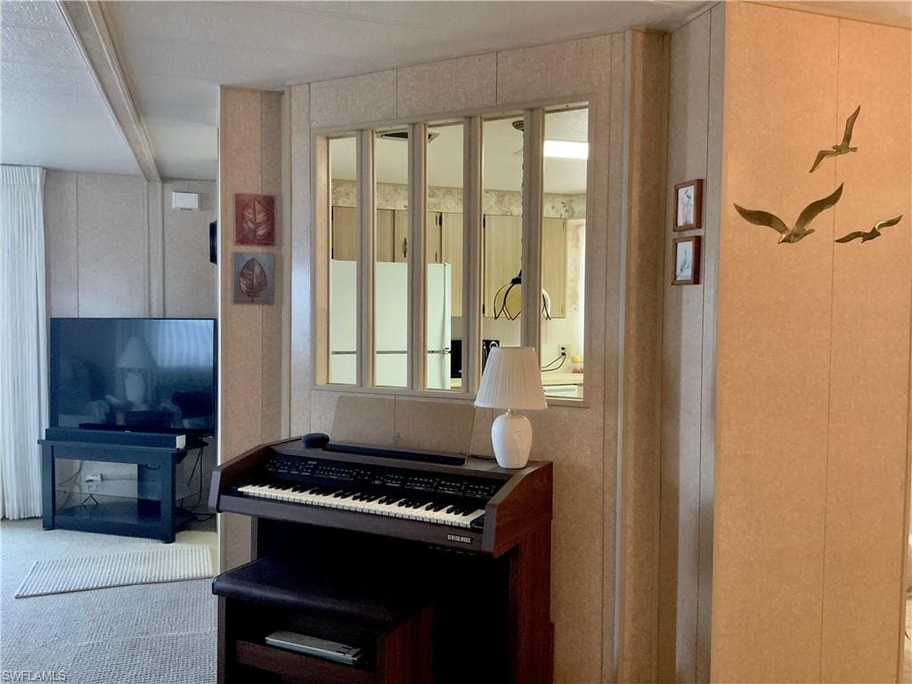 15550 Burnt Store RD # 188, PUNTA GORDA FL 33955-12