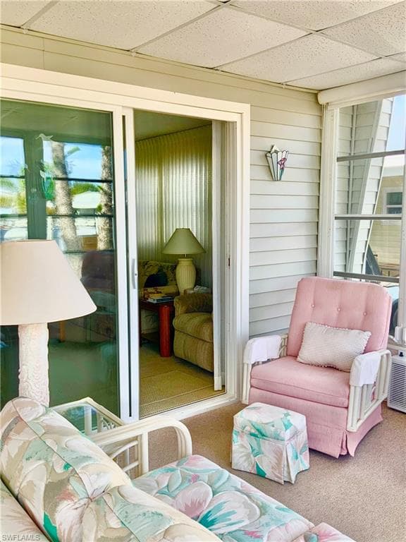 15550 Burnt Store RD # 188, PUNTA GORDA FL 33955-16