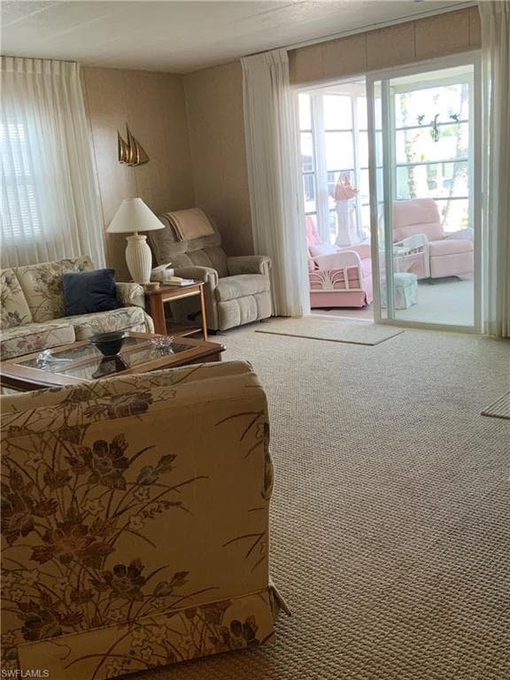 15550 Burnt Store RD # 188, PUNTA GORDA FL 33955-15