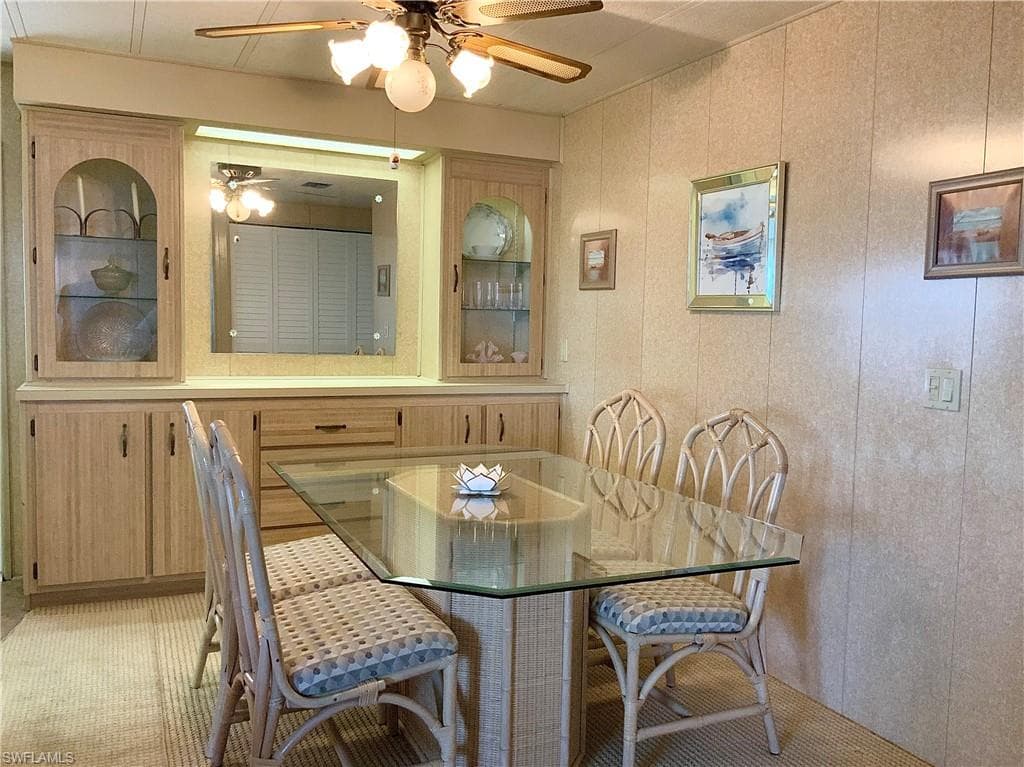 15550 Burnt Store RD # 188, PUNTA GORDA FL 33955-11