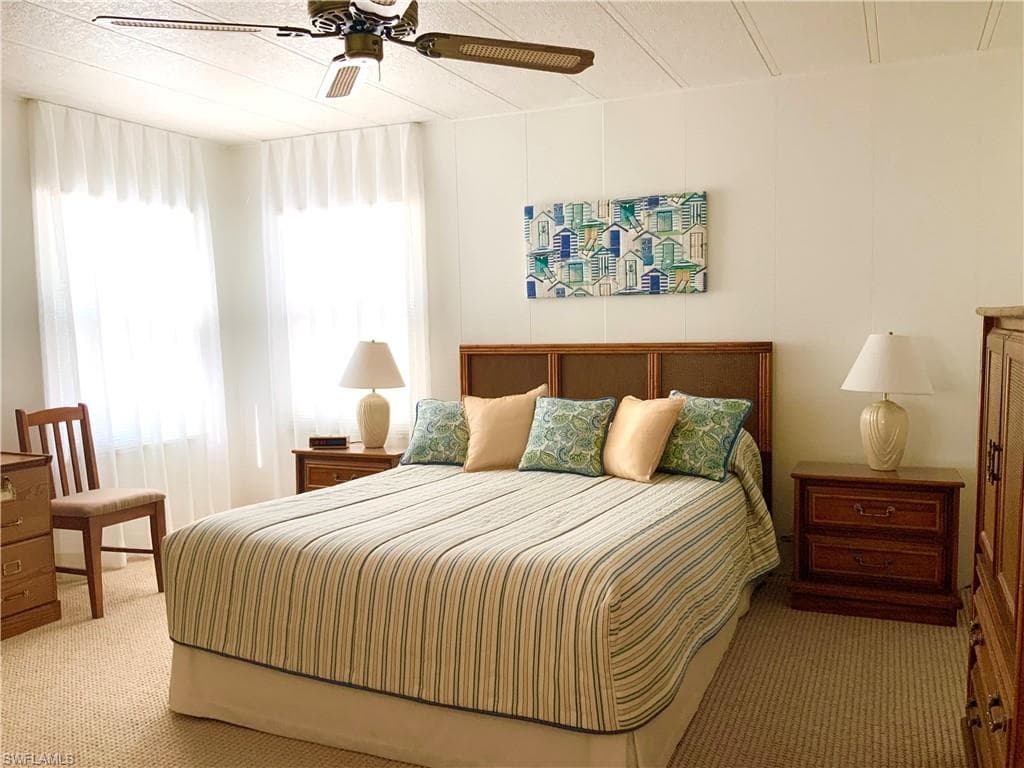 15550 Burnt Store RD # 188, PUNTA GORDA FL 33955-25