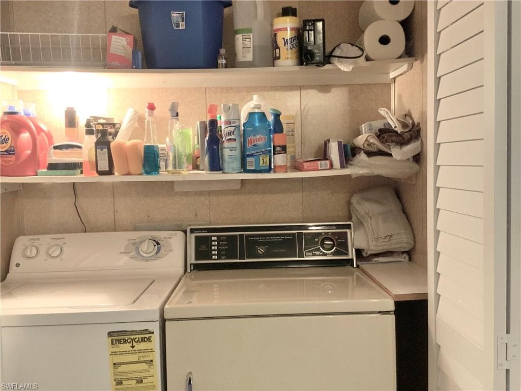 15550 Burnt Store RD # 188, PUNTA GORDA FL 33955-21