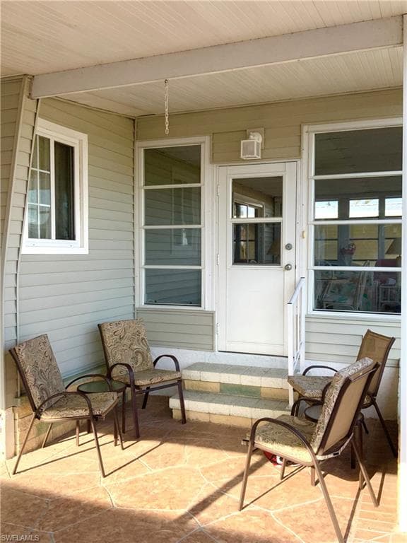 15550 Burnt Store RD # 188, PUNTA GORDA FL 33955-2