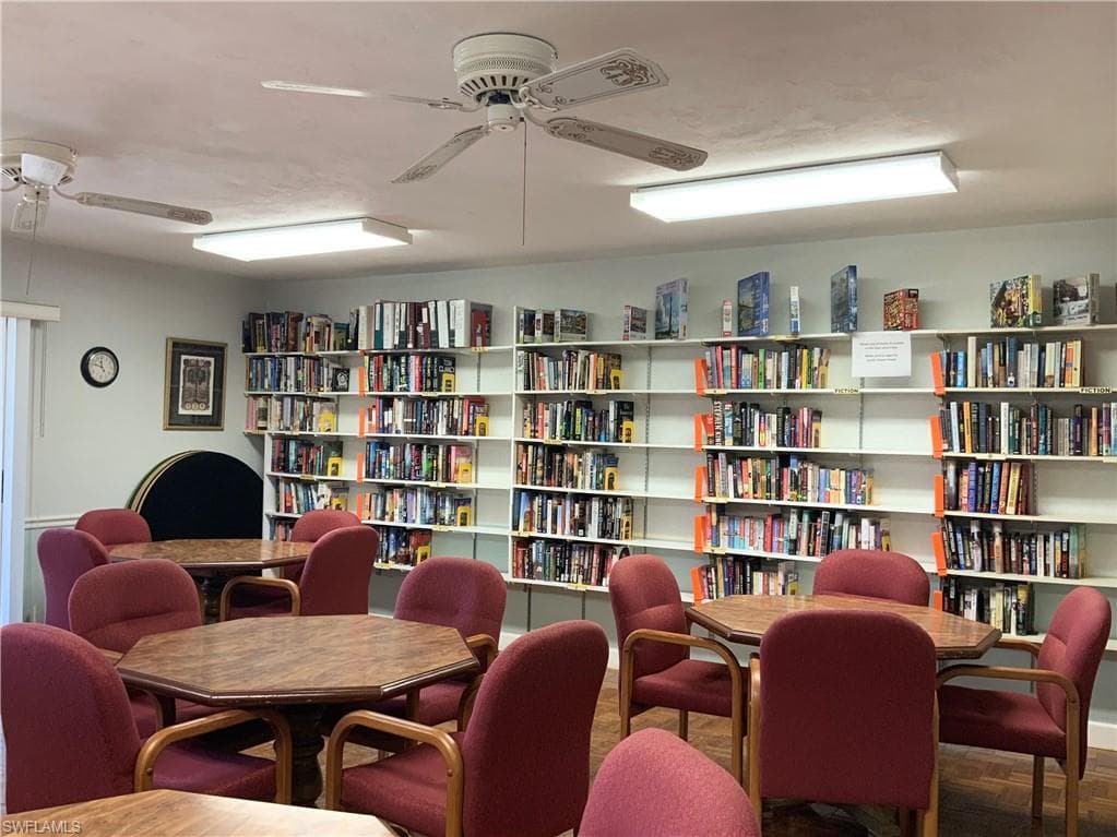 15550 Burnt Store RD # 188, PUNTA GORDA FL 33955-31