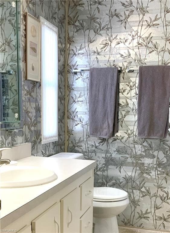 15550 Burnt Store RD # 188, PUNTA GORDA FL 33955-27