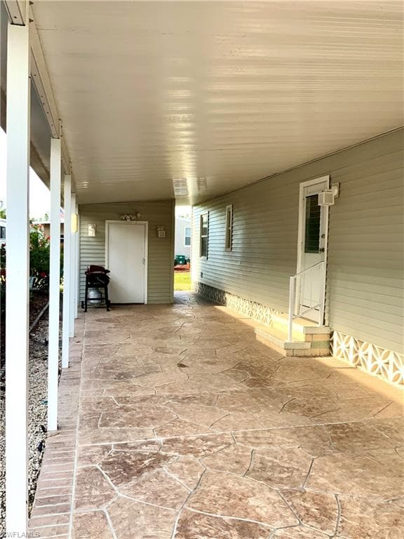 15550 Burnt Store RD # 188, PUNTA GORDA FL 33955-4