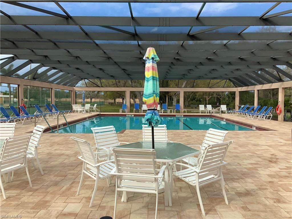 15550 Burnt Store RD # 188, PUNTA GORDA FL 33955-33