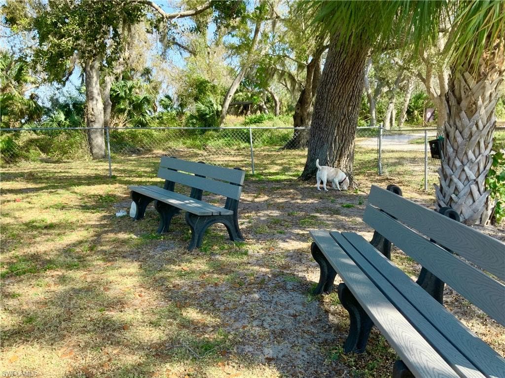 15550 Burnt Store RD # 188, PUNTA GORDA FL 33955-32