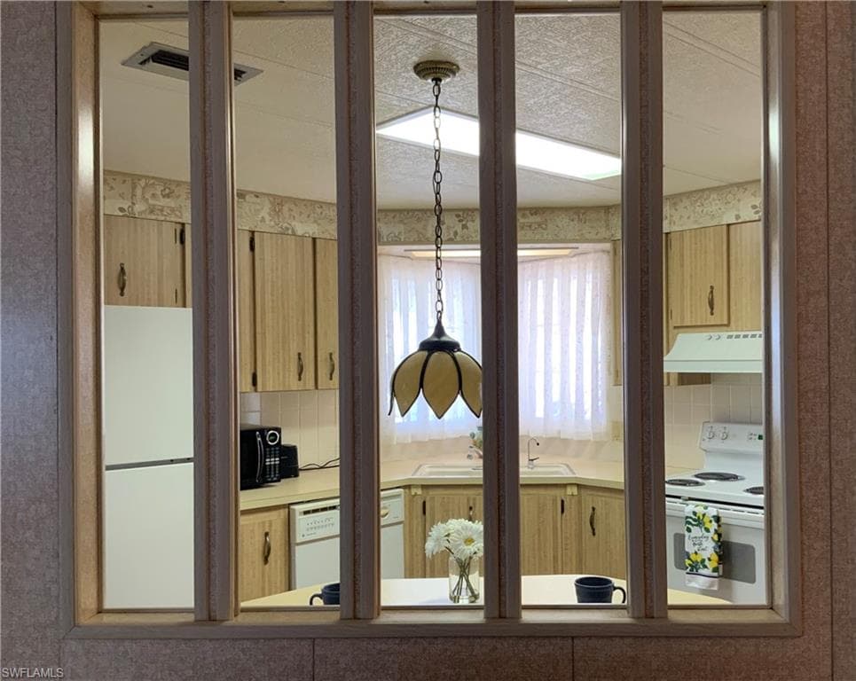 15550 Burnt Store RD # 188, PUNTA GORDA FL 33955-13