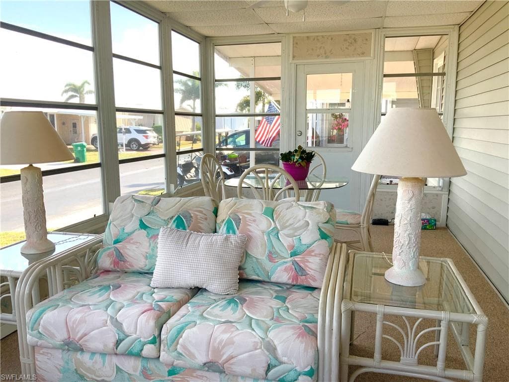 15550 Burnt Store RD # 188, PUNTA GORDA FL 33955-17