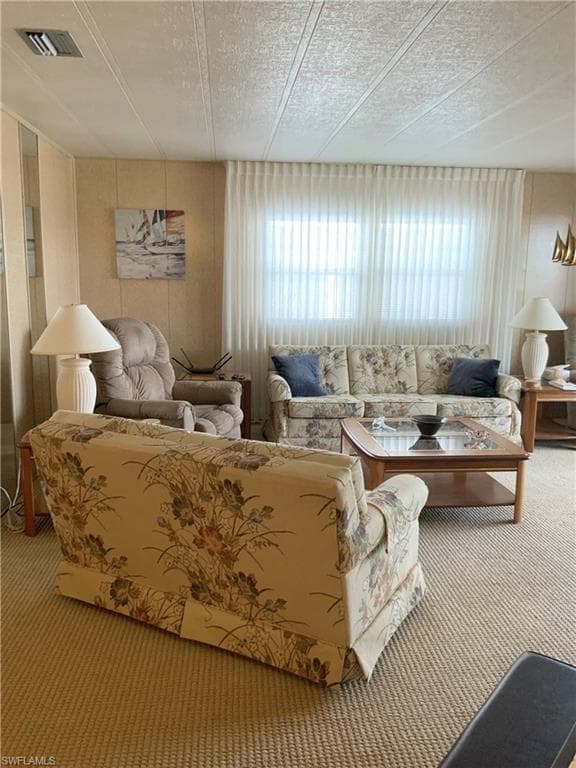 15550 Burnt Store RD # 188, PUNTA GORDA FL 33955-14