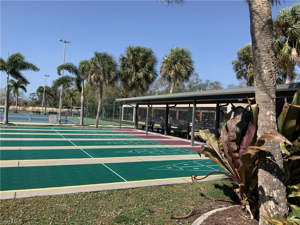 15550 Burnt Store RD # 188, PUNTA GORDA FL 33955-34