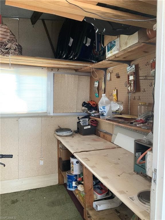 15550 Burnt Store RD # 188, PUNTA GORDA FL 33955-7