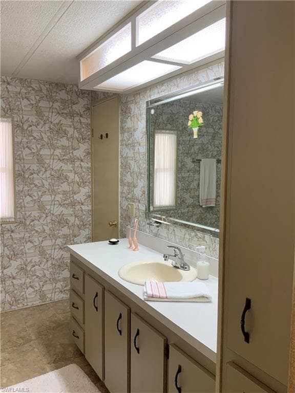 15550 Burnt Store RD # 188, PUNTA GORDA FL 33955-24