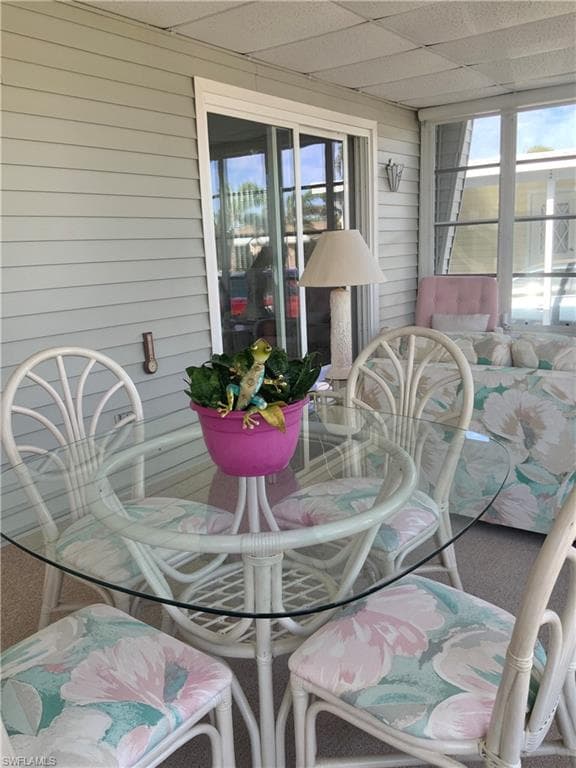 15550 Burnt Store RD # 188, PUNTA GORDA FL 33955-20