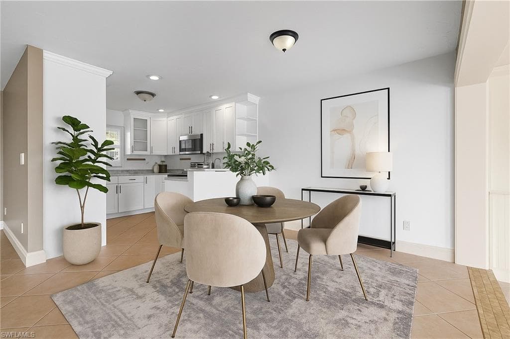 2020 Aruba AVE, FORT MYERS FL 33905-16