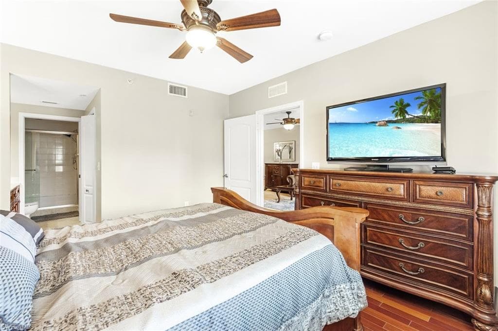 7822 Great Heron WAY # 106, NAPLES FL 34104-15