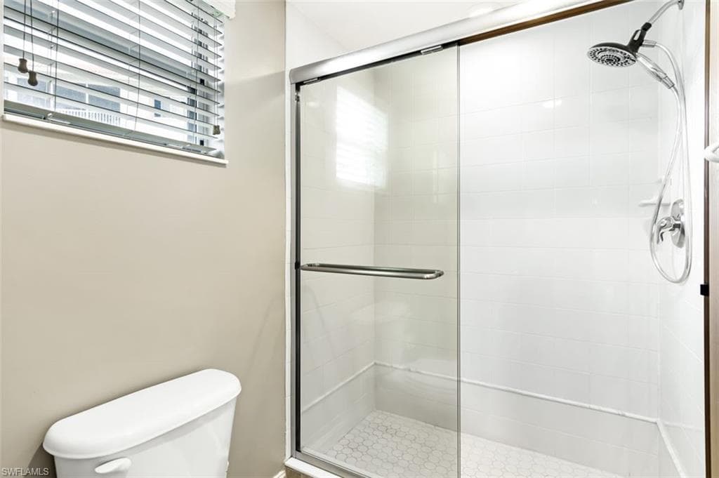 7822 Great Heron WAY # 106, NAPLES FL 34104-21