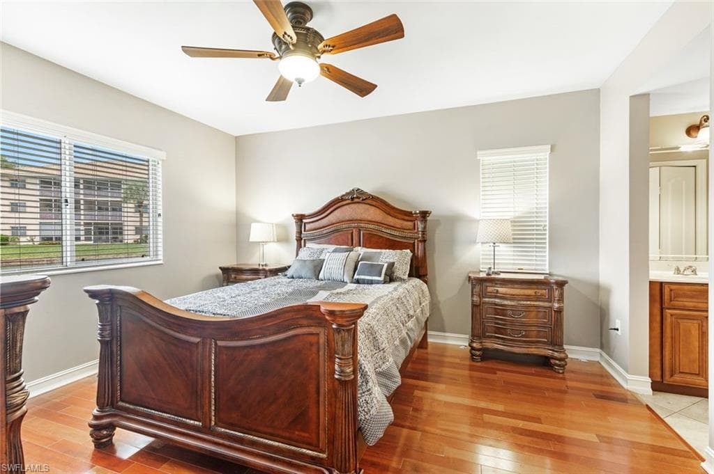 7822 Great Heron WAY # 106, NAPLES FL 34104-14