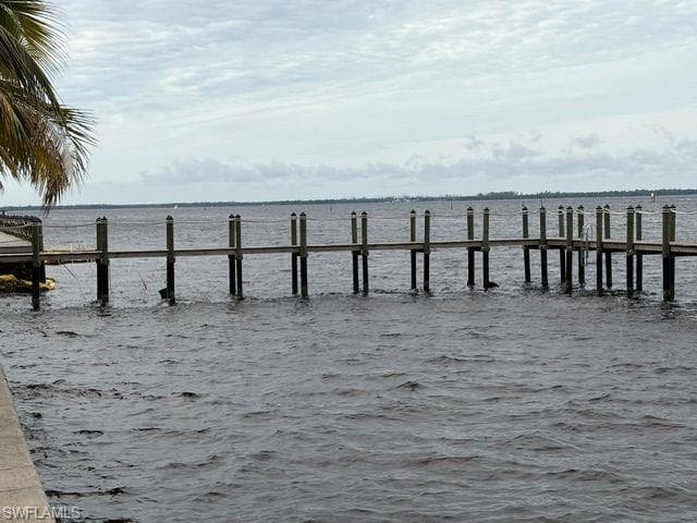 1900 Clifford ST # 705, FORT MYERS FL 33901-22