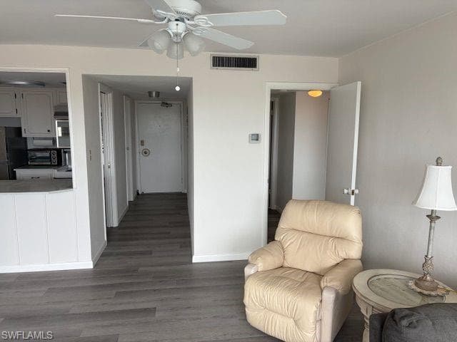 1900 Clifford ST # 705, FORT MYERS FL 33901-11