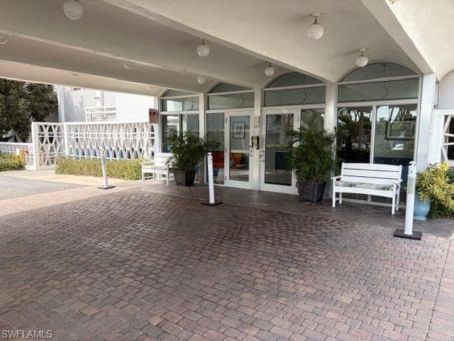 1900 Clifford ST # 705, FORT MYERS FL 33901-2