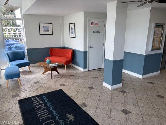 1900 Clifford ST # 705, FORT MYERS FL 33901-3