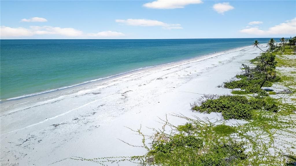 4155, 4163, 4171 W Gulf DR, SANIBEL FL 33957-9