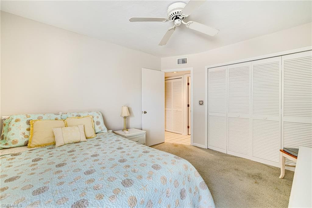9648 Windsor Gardens LN # 104, FORT MYERS FL 33919-12