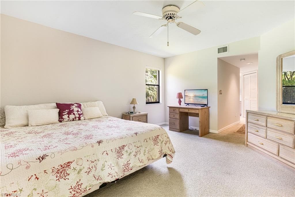 9648 Windsor Gardens LN # 104, FORT MYERS FL 33919-16