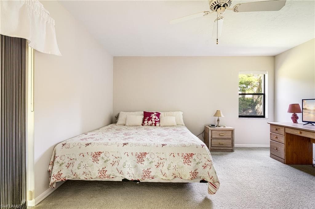 9648 Windsor Gardens LN # 104, FORT MYERS FL 33919-15