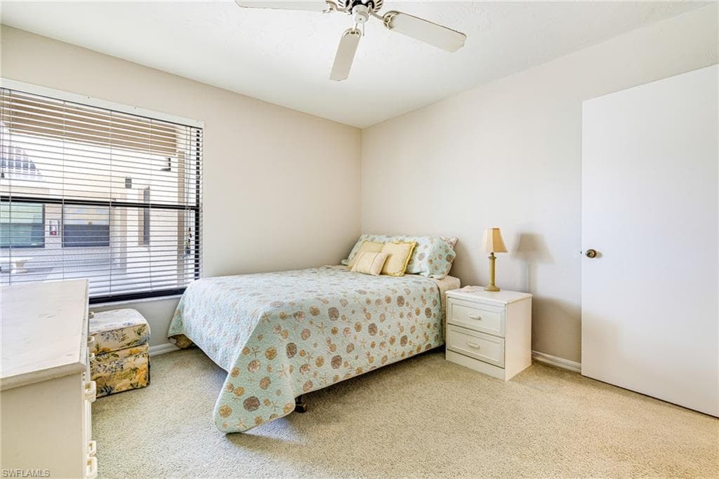 9648 Windsor Gardens LN # 104, FORT MYERS FL 33919-11