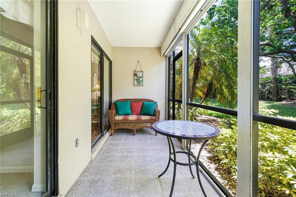 9648 Windsor Gardens LN # 104, FORT MYERS FL 33919-21
