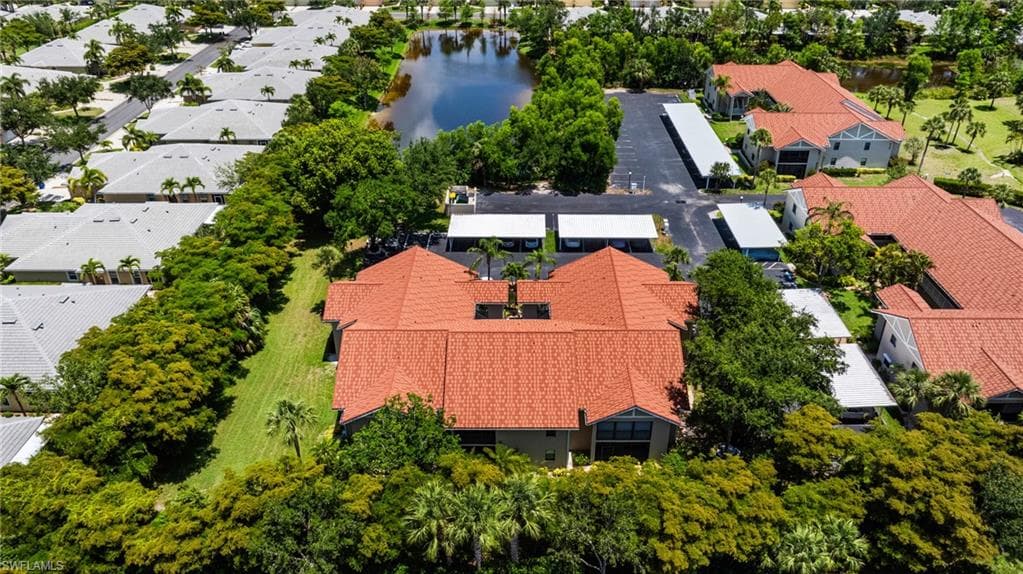 9648 Windsor Gardens LN # 104, FORT MYERS FL 33919-29