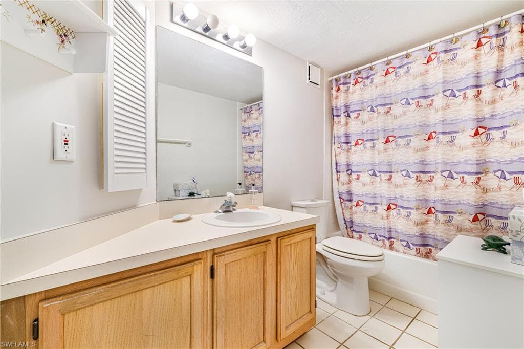 9648 Windsor Gardens LN # 104, FORT MYERS FL 33919-13