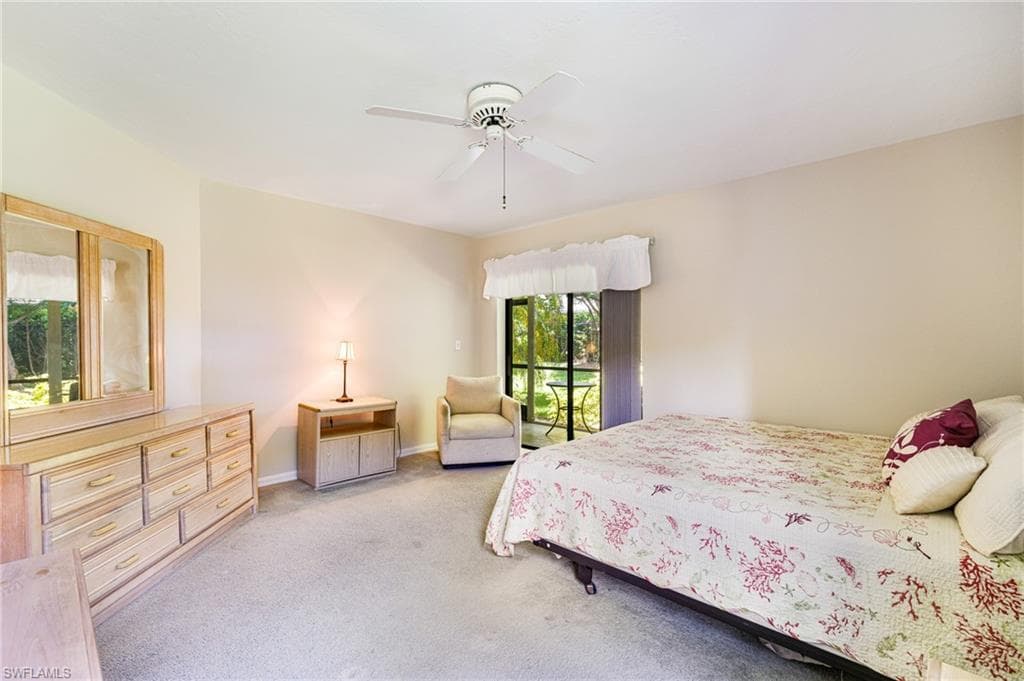 9648 Windsor Gardens LN # 104, FORT MYERS FL 33919-14