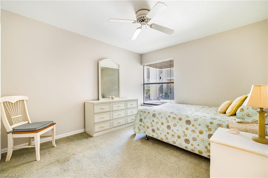 9648 Windsor Gardens LN # 104, FORT MYERS FL 33919-10