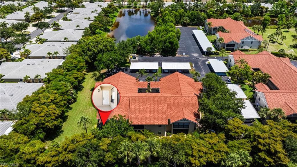 9648 Windsor Gardens LN # 104, FORT MYERS FL 33919-28