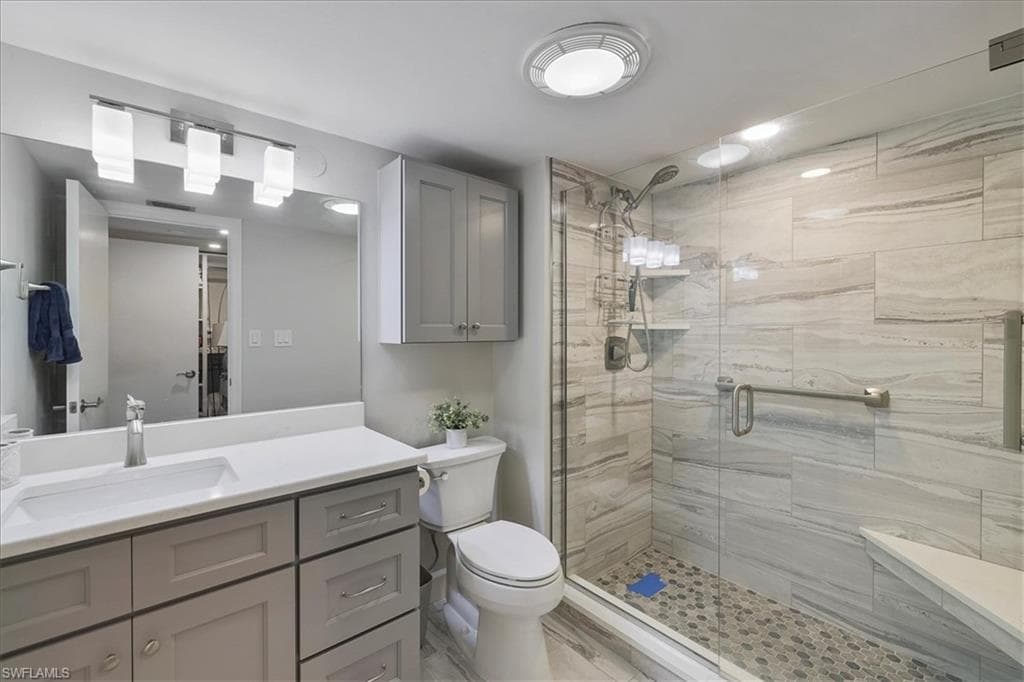 7148 Estero BLVD # 423, FORT MYERS BEACH FL 33931-12