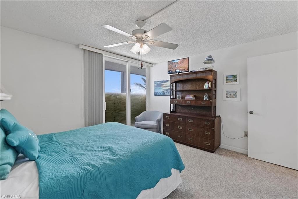 7148 Estero BLVD # 423, FORT MYERS BEACH FL 33931-11