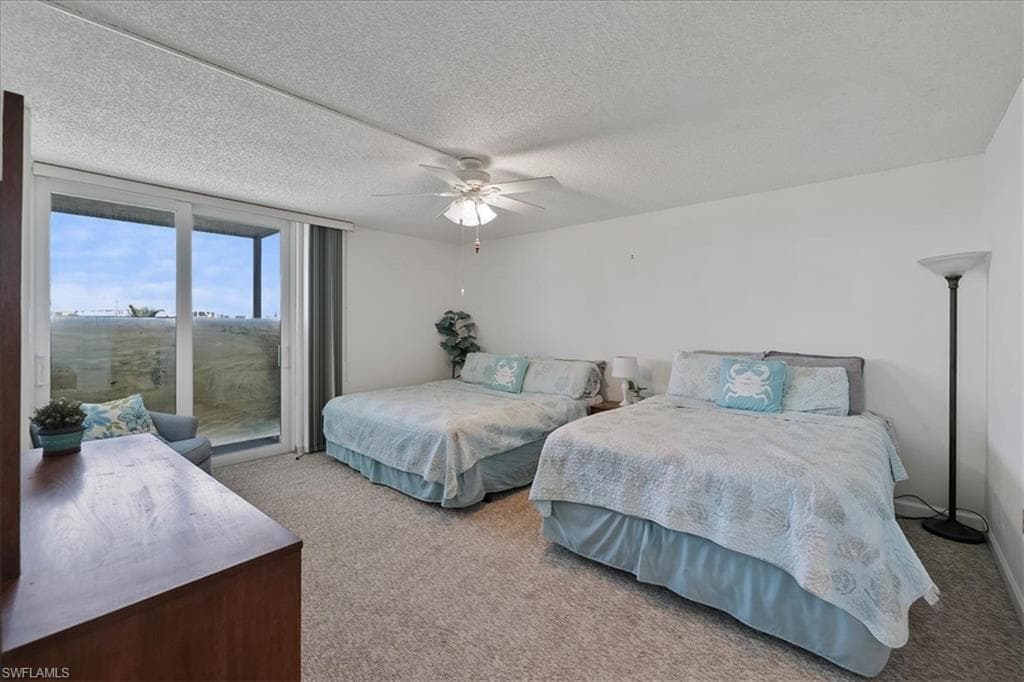 7148 Estero BLVD # 423, FORT MYERS BEACH FL 33931-8