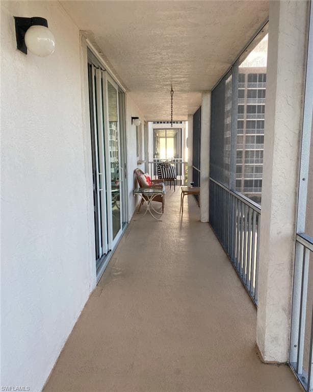 7148 Estero BLVD # 423, FORT MYERS BEACH FL 33931-18