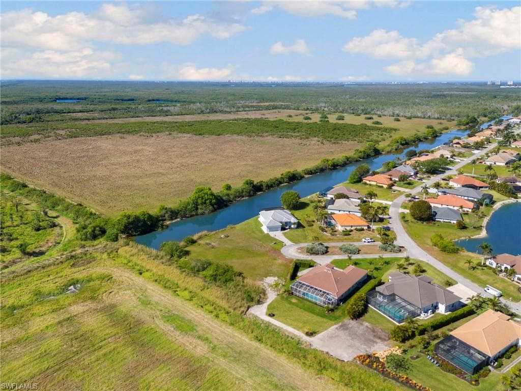 18613 Candletree CT, NAPLES FL 34114-11