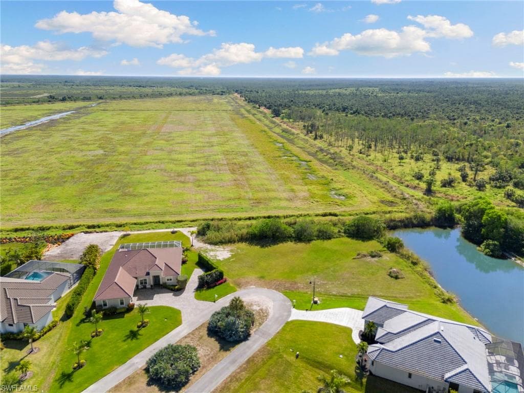 18613 Candletree CT, NAPLES FL 34114-2