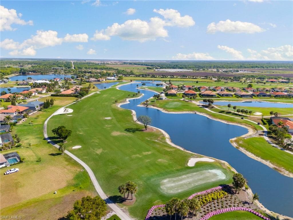 18613 Candletree CT, NAPLES FL 34114-4