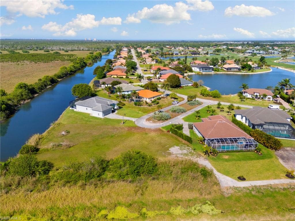 18613 Candletree CT, NAPLES FL 34114-14