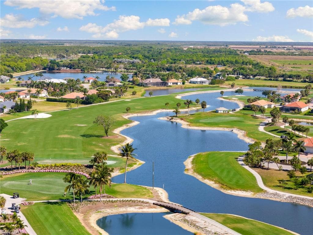 18613 Candletree CT, NAPLES FL 34114-3