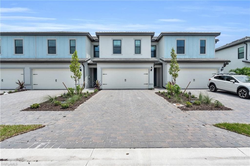 4259 Sonoma Oaks CIR, NAPLES FL 34119-1